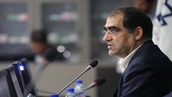 فیلم/ شرح جزئیات سقوط هواپیما از زبان چوپان