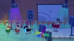 مصاحبه خواندنی با خالق دیرین دیرین / ماجرای تهدید جانی تهیهکننده «دیرین دیرین»