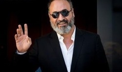 فیلم/ آخرین نرخ ارز، سکه و فلزات گرانبها