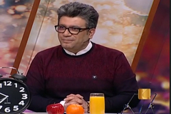 فیلم/ آخرین نرخ ارز، سکه و فلزات گرانبها