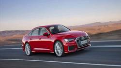 فیلم/ واکنش فوق العاده دیرین دیرین به بلایای سال 96