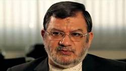 فیلم/ ضرب و شتم راننده ایرانی توسط مرزبان ترکیه ای