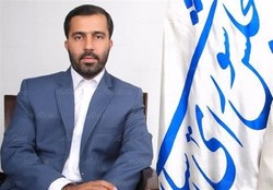 حجم مراجعات مردم نشان‌دهنده آمار بیکاری است