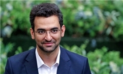 وزیر ارتباطات: اینترنت گران نمی‌شود