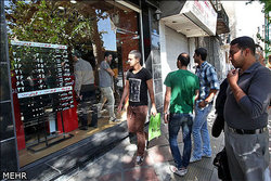 نرخ دلار و سکه طرح جدید