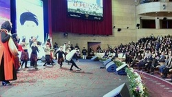 فیلم/ آخرین نرخ ارز، سکه و فلزات گرانبها