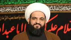 فیلم/ روایت رهبرانقلاب از دوران حیات مرحوم آیت الله واعظ طبسی