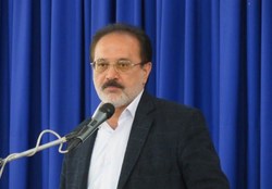 طرح اعاده اموال نامشروع مفاسد اقتصادی را کاهش می‌دهد