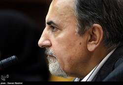 نجفی: می‌خواهبم تهران را به شهری بین‌المللی تبدیل کنیم