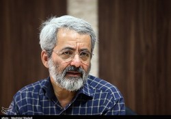 واکنش سلیمی‌نمین به ادعاهای اخیر احمد منتظری علیه یادگار امام