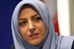 عکس/سلفی جالب متین ستوده با اسب خندان!