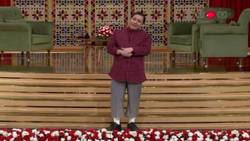 فیلم/ انیمیشن جالب دیرین دیرین در واکنش با استیضاح وزرا