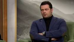 فیلم/ انیمیشن جالب دیرین دیرین در واکنش با استیضاح وزرا