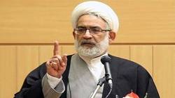 فیلم/واکنش شقایق دهقان نسبت به ازدواج دوم بهاره رهنما