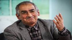 رهبر انقلاب: حضور ایران در منطقه ربطی به آمریکا و اروپا ندارد + فیلم