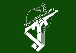 عملیات انتحاری تروریست‌ها در سراوان با هوشیاری سپاه خنثی شد