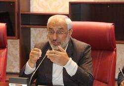 ربیعی با لابی‌گری می‌خواهد 