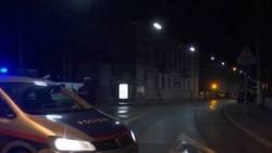 فیلم/ اعلام رسمی مذاکره آمریکا و کره شمالی توسط ترامپ