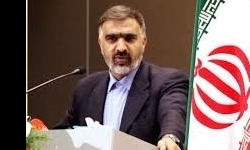 بی اعتنایی ربیعی به کارگران ما را مجبور به استیضاح کرد