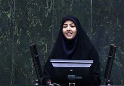 کشاورزی که زکات می‌داد اکنون مستحق دریافت زکات شده است!