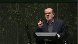 فیلم/ حمید بقایی دستگیر و به زندان منتقل شد!