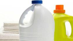 نخستین تصاویر از نیکی کریمی در سریال «ممنوعه»