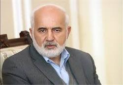 احمدتوکلی میخواهد