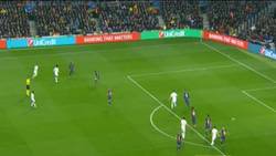 عکس/ جشن کریسمس مسی در کنار خانواده