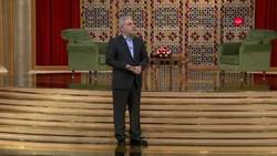 فیلم/ بازیگران تکنیکال از نظر سعید راد