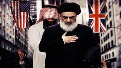 فیلم/ حمید بقایی دستگیر و به زندان منتقل شد!