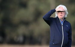 روایت شفر از حاجیفیروز، ماهی قرمز و چهارشنبهسوری