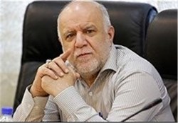 بی‌خبری عجیب زنگنه