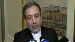 فیلم/نظر جالب روحانی درباره انتقاد و اعتراضات مردمی