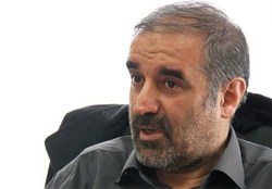 گفتگوی ملی و اصلاحطلبان برانداز!