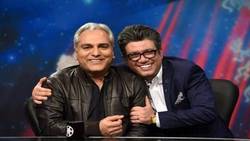 فیلم/ بازیگران تکنیکال از نظر سعید راد