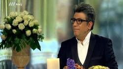 فیلم/  جدیدترین جنایت تکفیری ها در سوریه با سلاح شیمیایی (+18)