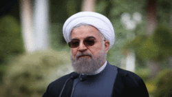 فیلم/ رفع مشکل شورای نگهبان و مجلس برای تایید بودجه 97