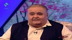 فیلم/ اجرای احساسی پسر۱۳ساله در عصر جدید