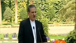 فیلم/  جدیدترین جنایت تکفیری ها در سوریه با سلاح شیمیایی (+18)