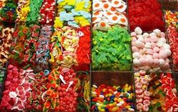 چگونه در خانه پاستیل درست کنیم؟