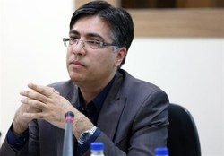 بانکها ۲ ماهه ۳۰۰ میلیارد تومان ملک فروختند