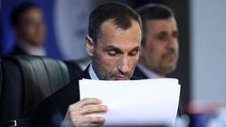 فیلم/  جدیدترین جنایت تکفیری ها در سوریه با سلاح شیمیایی (+18)