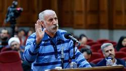 فیلم/ مزاحمت شیخ دُبینشین برای دختر ایرانی