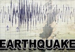 زلزله شهمیرزاد تاکنون هیچ خسارتی نداشته است