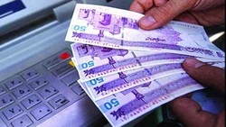 فیلم/حرکت مترو تهران بدون بستن درب و تعجب مسافران!!