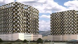 فیلم/واکنش دیرین دیرین به حوادث تلخ سال 96