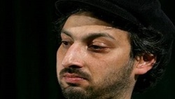 فیلم/ کنایه مجری تلویزیون به معاون رئیس جمهور