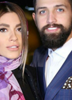 پرفالوورترین ایرانیان در فضای مجازی چه کسانی هستند؟