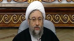 فیلم/ قاسمی:آمریکا نگذاشت از منافع برجام برخوردار شویم!