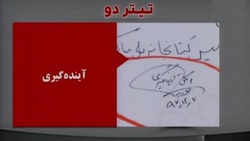 فیلم/ راه حل بی حساب بانک های بدهکار و پرهزینه برای رفع مشکلات